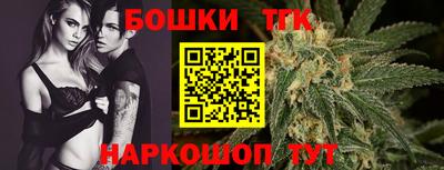 тгк Изобильный
